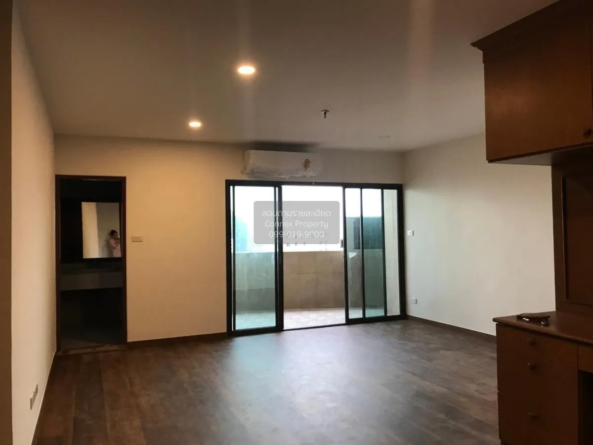 For Sale Condo , Fifty Fifth Tower Thonglor , BTS-Thong Lo , Khlo