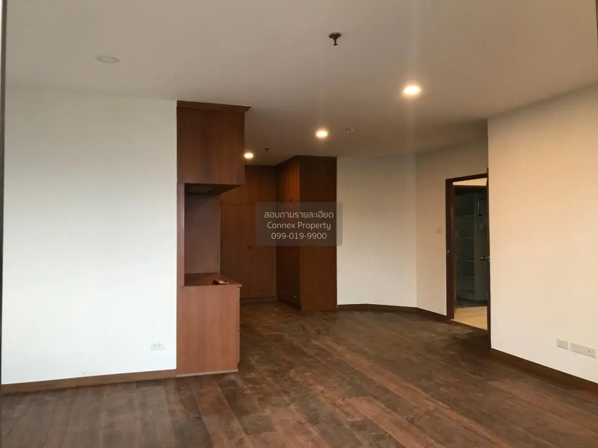 For Sale Condo , Fifty Fifth Tower Thonglor , BTS-Thong Lo , Khlo