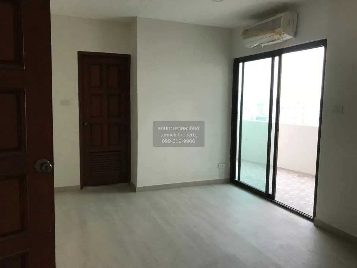 For Sale Condo , Fifty Fifth Tower Thonglor , BTS-Thong Lo , Khlo