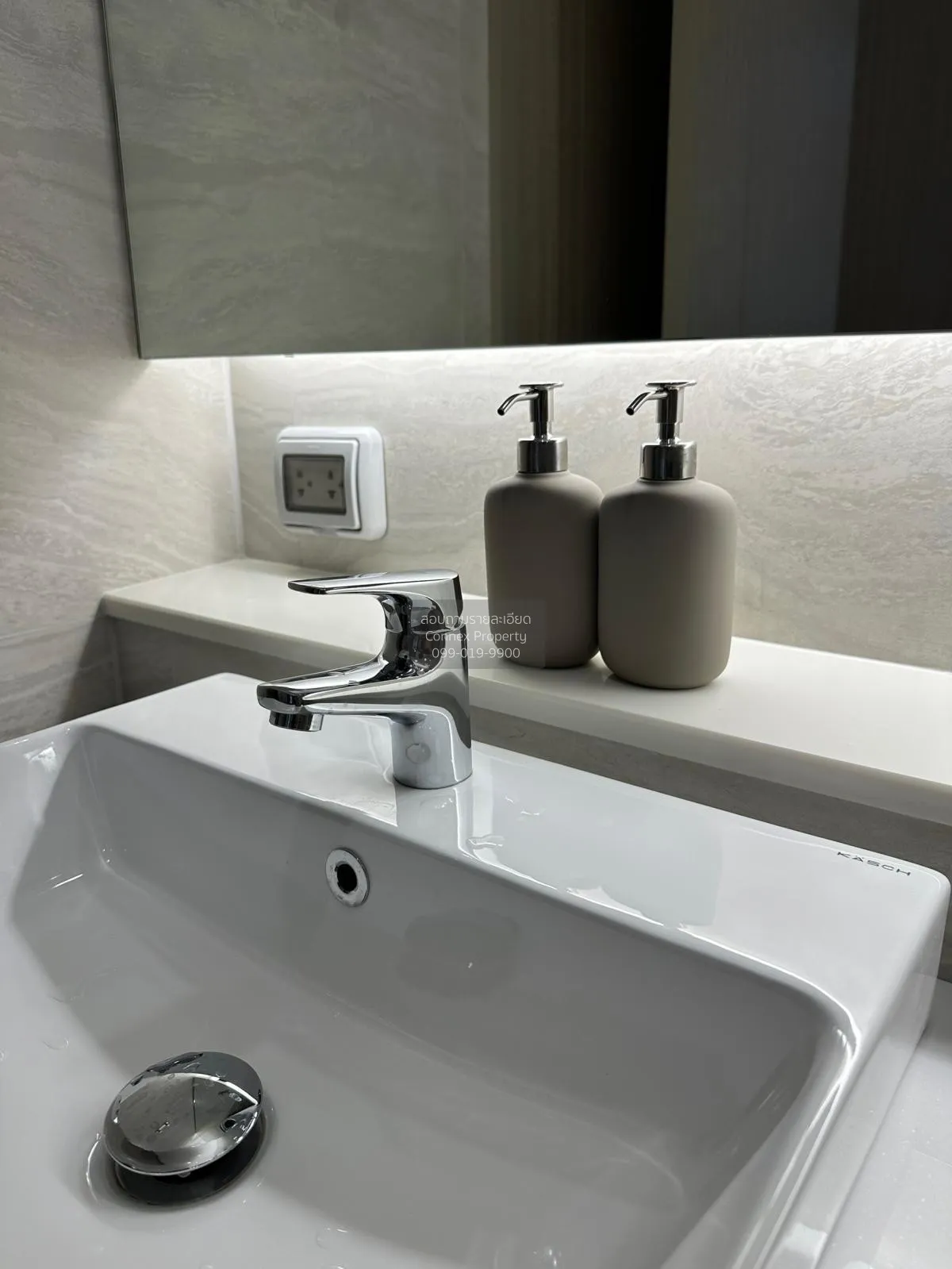 For Sale Condo , The Address Siam-Ratchathewi , BTS-Ratchathewi ,