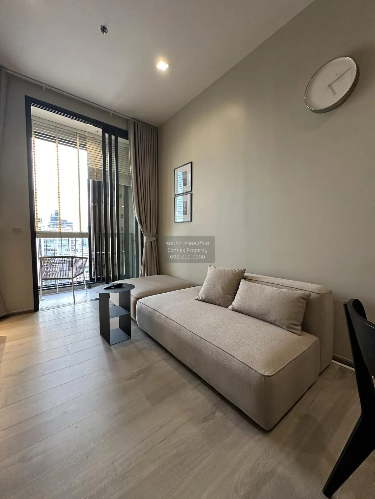 For Sale Condo , The Address Siam-Ratchathewi , BTS-Ratchathewi , 3