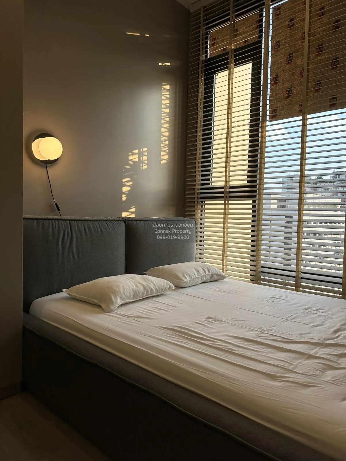 For Sale Condo , The Address Siam-Ratchathewi , BTS-Ratchathewi ,