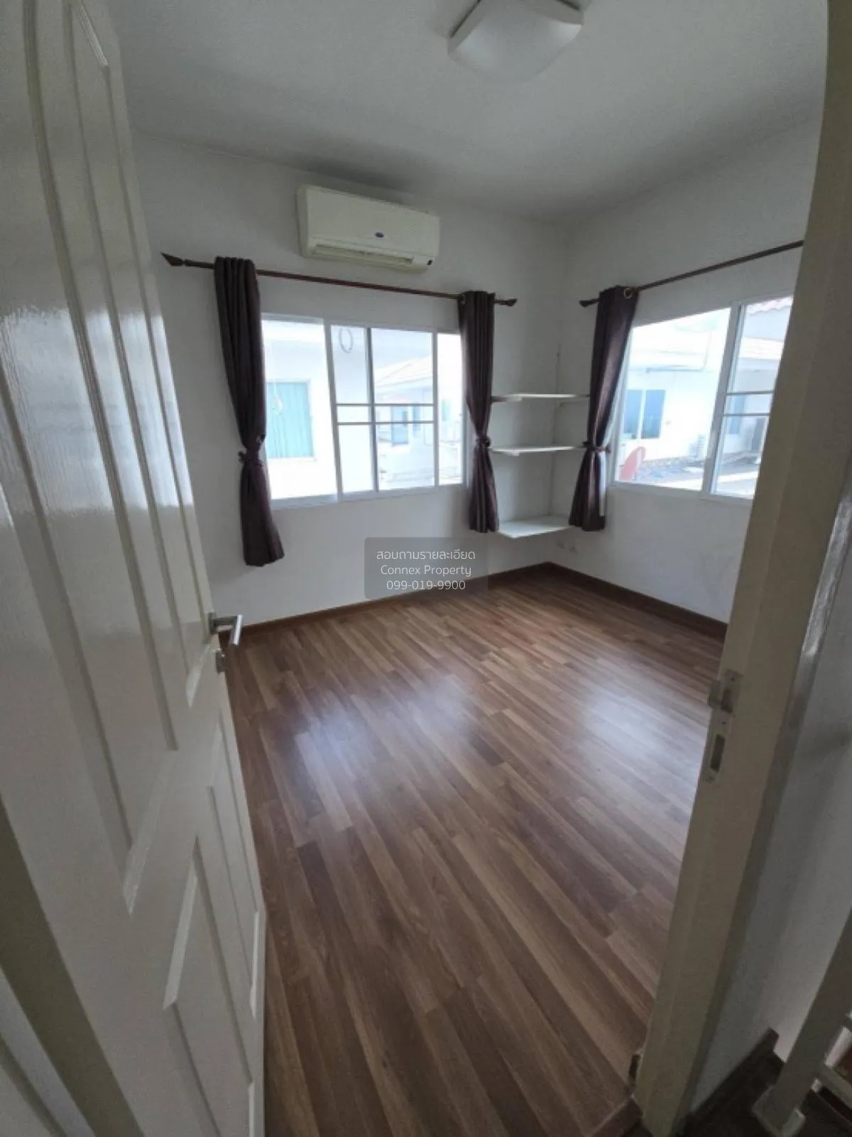 For Sale House , PERFECT PARK BANGBUATHONG , Bang Bua Thong , Ban