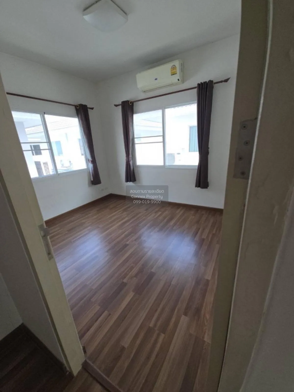 For Sale House , PERFECT PARK BANGBUATHONG , Bang Bua Thong , Ban