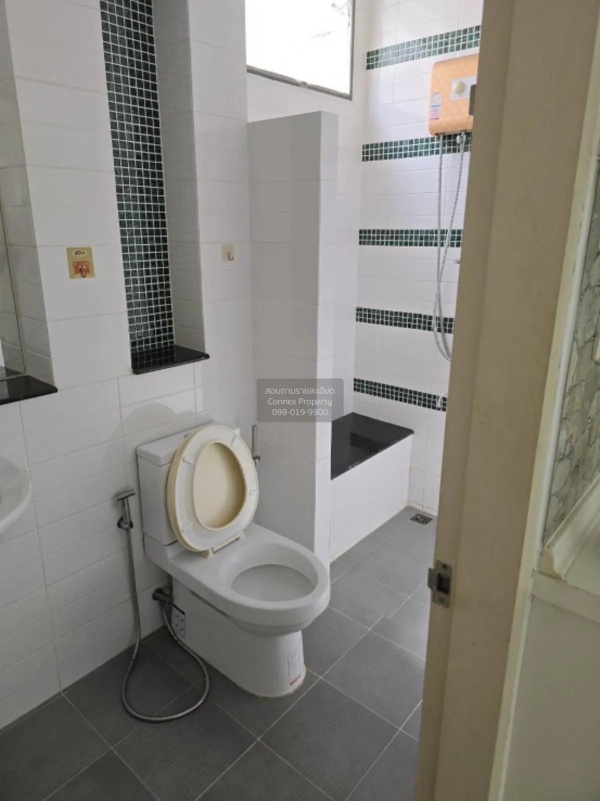 For Sale House , PERFECT PARK BANGBUATHONG , Bang Bua Thong , Ban