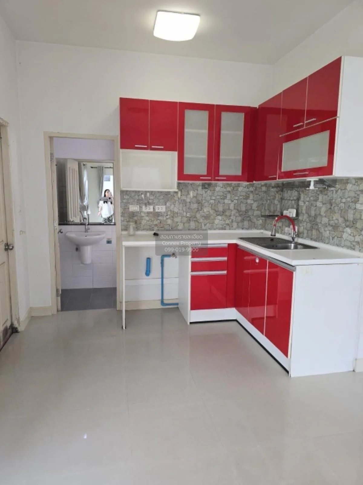 For Sale House , PERFECT PARK BANGBUATHONG , Bang Bua Thong , Ban