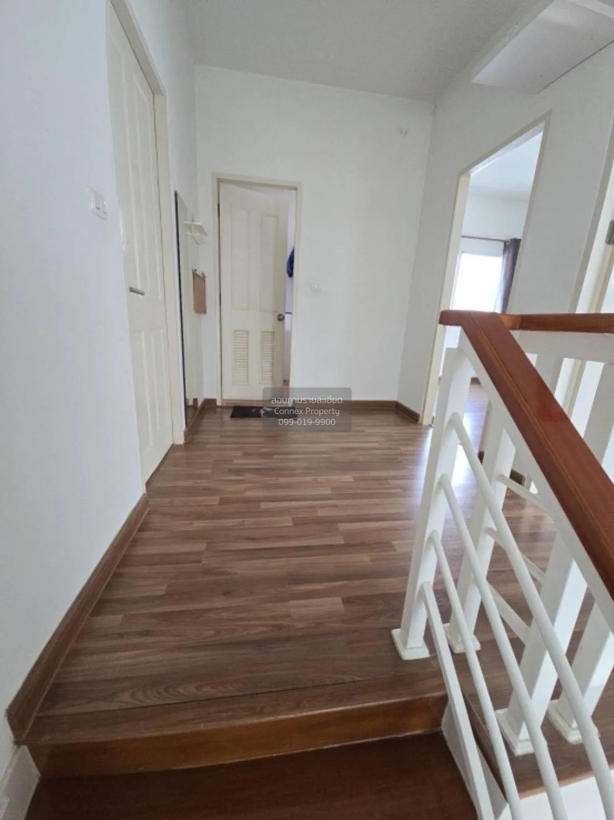 For Sale House , PERFECT PARK BANGBUATHONG , Bang Bua Thong , Ban