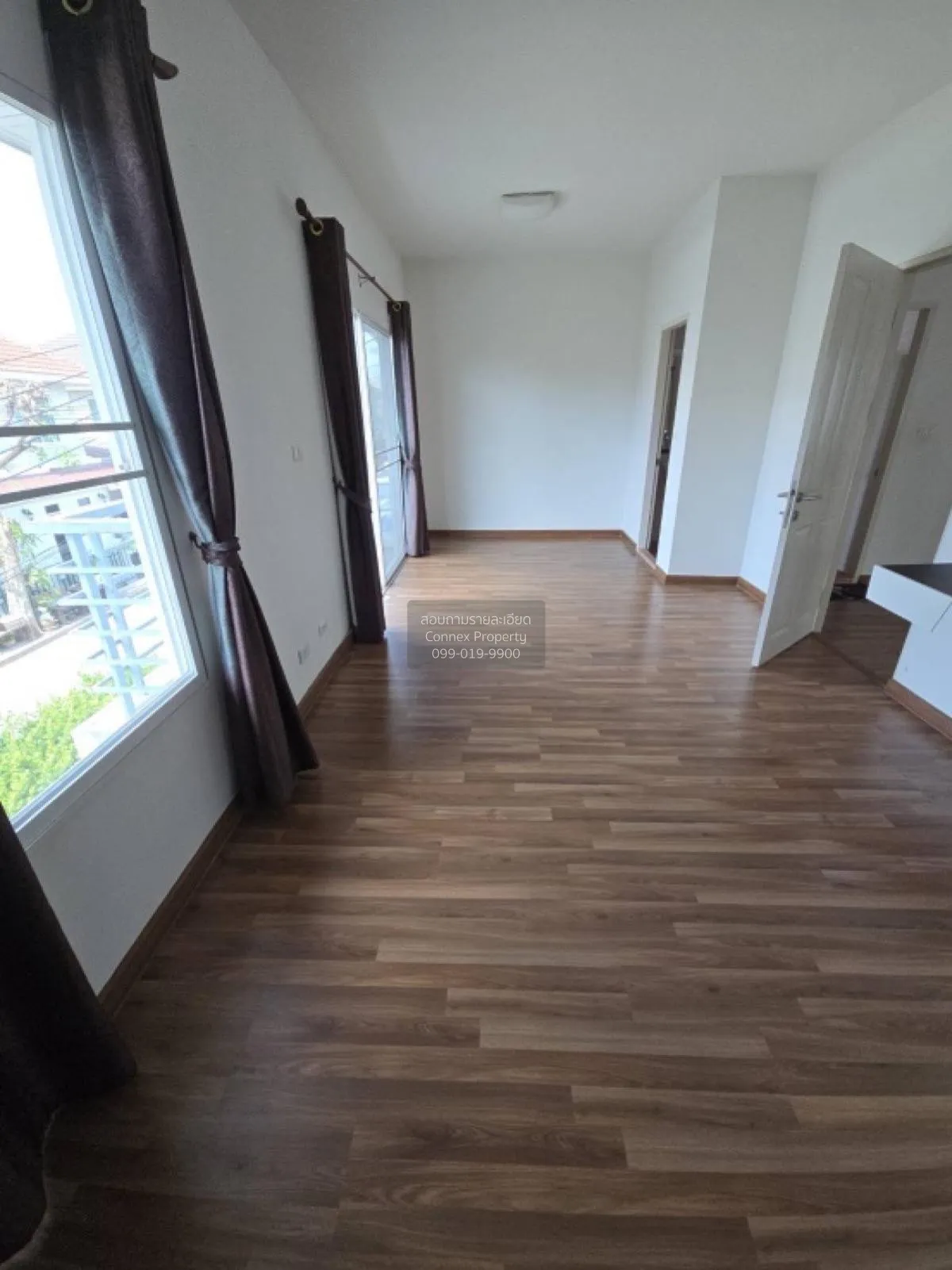 For Sale House , PERFECT PARK BANGBUATHONG , Bang Bua Thong , Ban