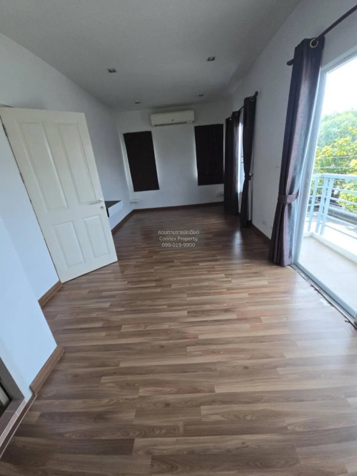 For Sale House , PERFECT PARK BANGBUATHONG , Bang Bua Thong , Ban