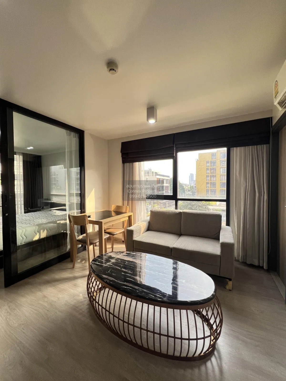 For Rent Condo , Maestro 02 Ruamrudee , BTS-Phloen Chit , Lumpini 1