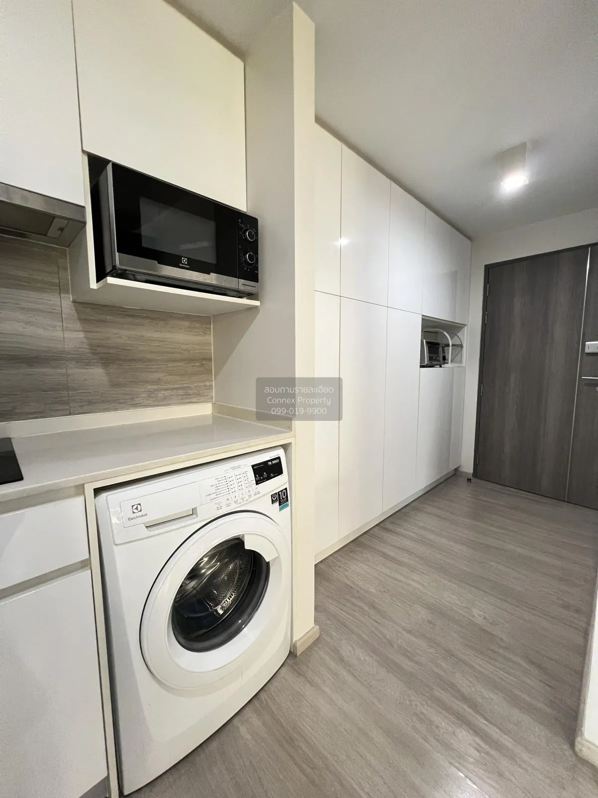 For Rent Condo , Maestro 02 Ruamrudee , BTS-Phloen Chit , Lumpini 4