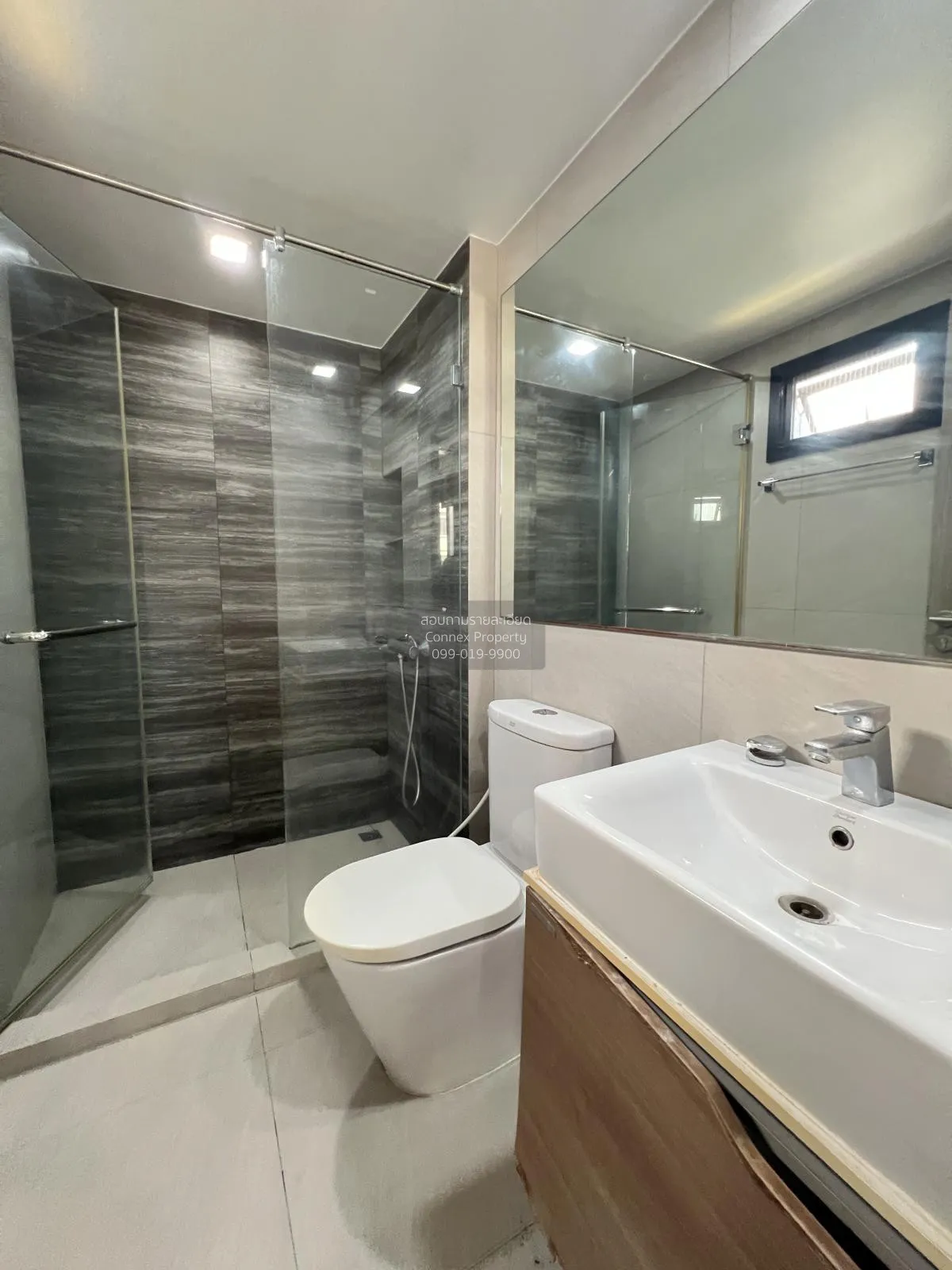 เช่าคอนโด  มาเอสโตร 02 ร่วมฤดี BTS-เพลินจิต ลุมพินี เขต ปทุมวัน ก