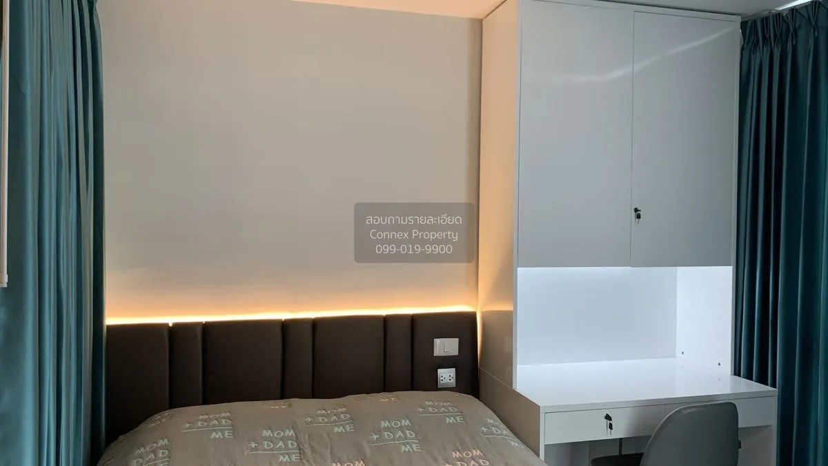 For Sale Condo , KAVE AVA , Khlong Nueng , khlong Luang , Pathum  4