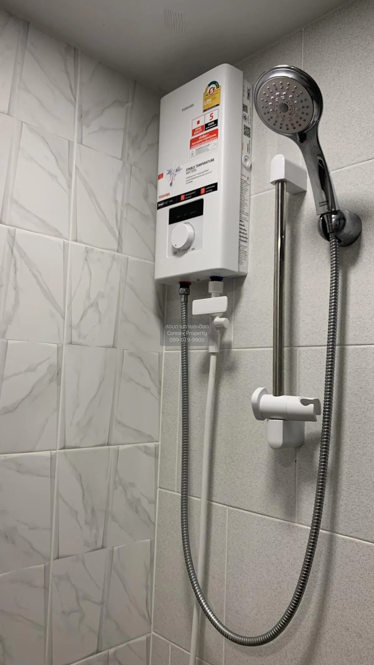 For Sale Condo , KAVE AVA , Khlong Nueng , khlong Luang , Pathum 