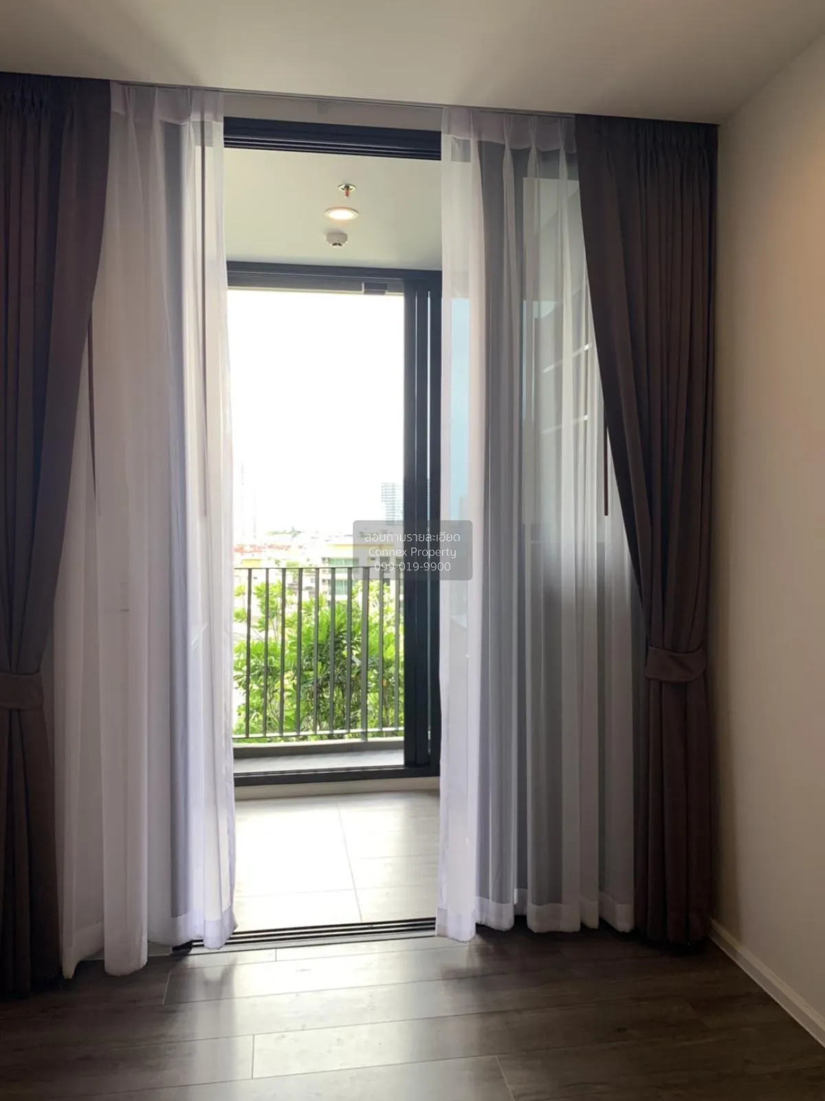 For Sale Condo , Whizdom Essence , BTS-Punnawithi , Phra Khanong 