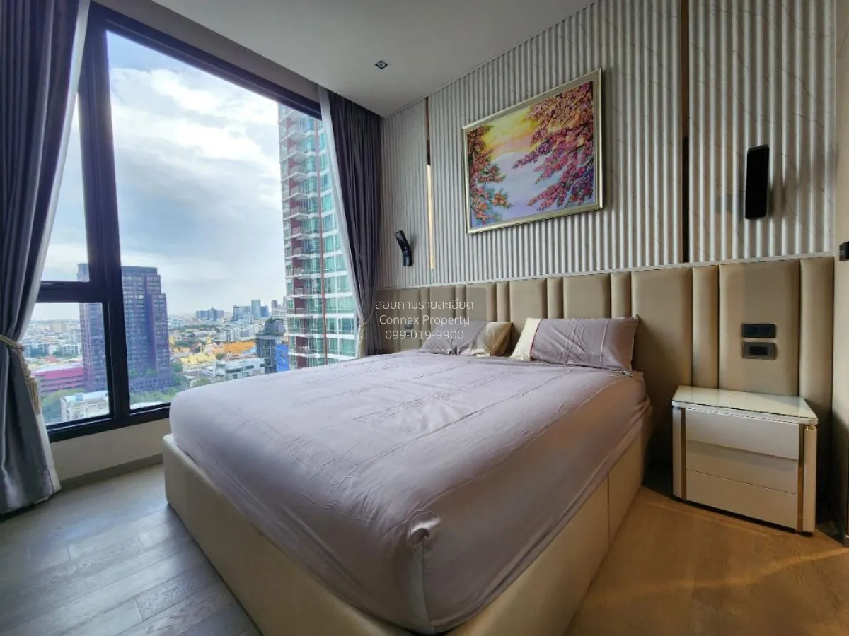 เช่าคอนโด  ไฮด์ เฮอริเทจ ทองหล่อ BTS-ทองหล่อ คลองตันเหนือ เขต วัฒ 4