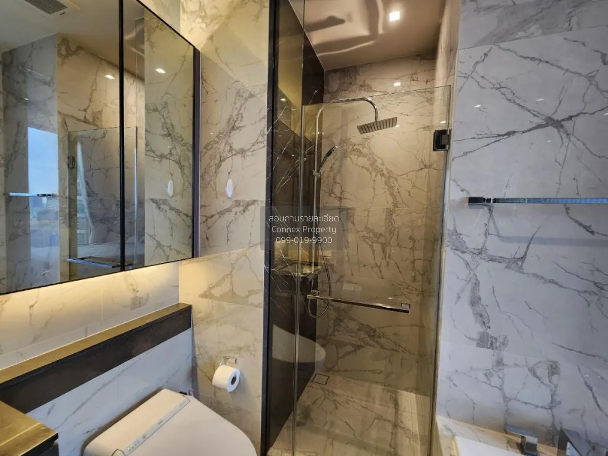 เช่าคอนโด  ไฮด์ เฮอริเทจ ทองหล่อ BTS-ทองหล่อ คลองตันเหนือ เขต วัฒ