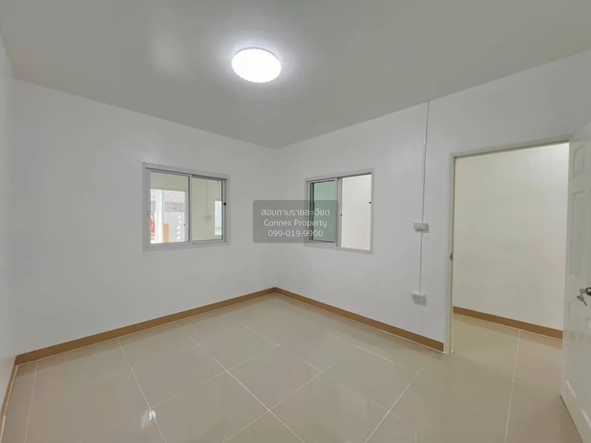 For Sale Townhouse/Townhome  , Baan Pimonrat 4 , Sai Noi , Sai No