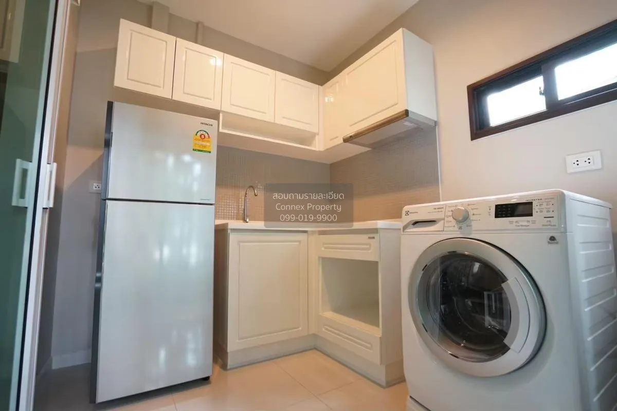 ขายคอนโด  คอนโดเลต ดเวล สุขุมวิท 26 BTS-พร้อมพงษ์ คลองตัน เขต คลอ 3