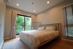 ขายคอนโด  คอนโดเลต ดเวล สุขุมวิท 26 BTS-พร้อมพงษ์ คลองตัน เขต คลองเตย กรุงเทพ CX-111194