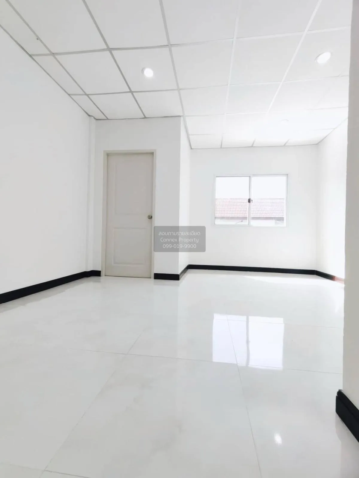 ขายทาวน์เฮ้าส์/ทาวน์โฮม  ฉัตรไพลิน ระแหง ลาดหลุมแก้ว ปทุมธานี CX-