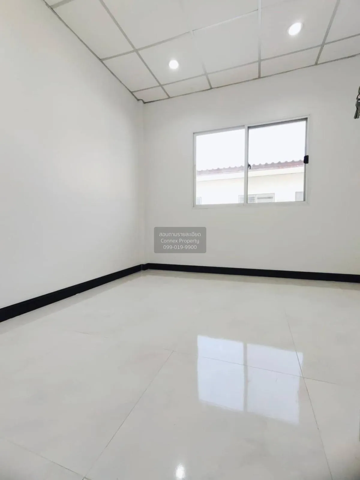 ขายทาวน์เฮ้าส์/ทาวน์โฮม  ฉัตรไพลิน ระแหง ลาดหลุมแก้ว ปทุมธานี CX-