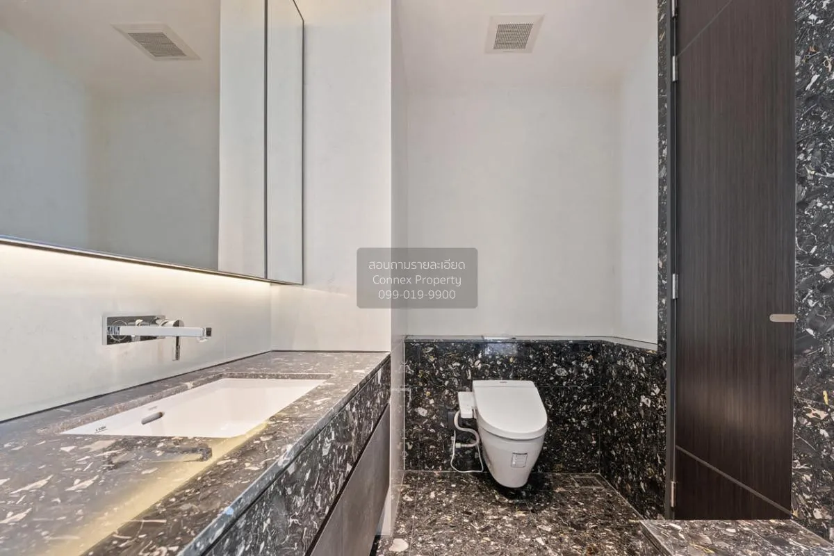 For Sale Condo , Beatniq Sukhumvit 32 , BTS-Thong Lo , Khlong Tan