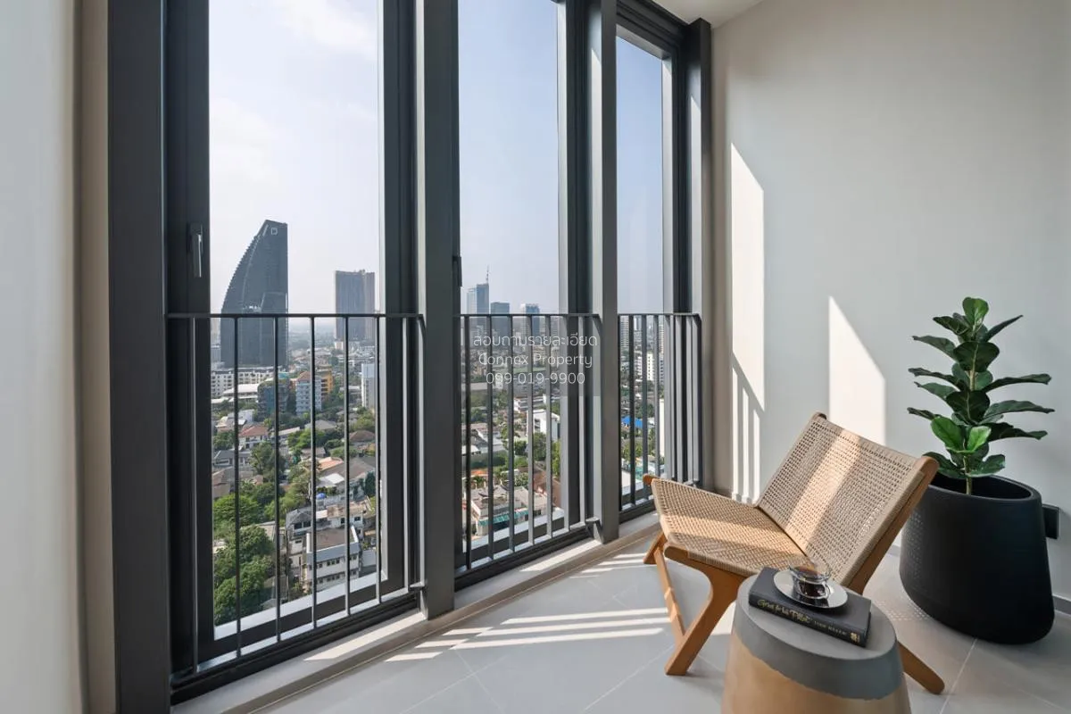 For Sale Condo , Beatniq Sukhumvit 32 , BTS-Thong Lo , Khlong Tan