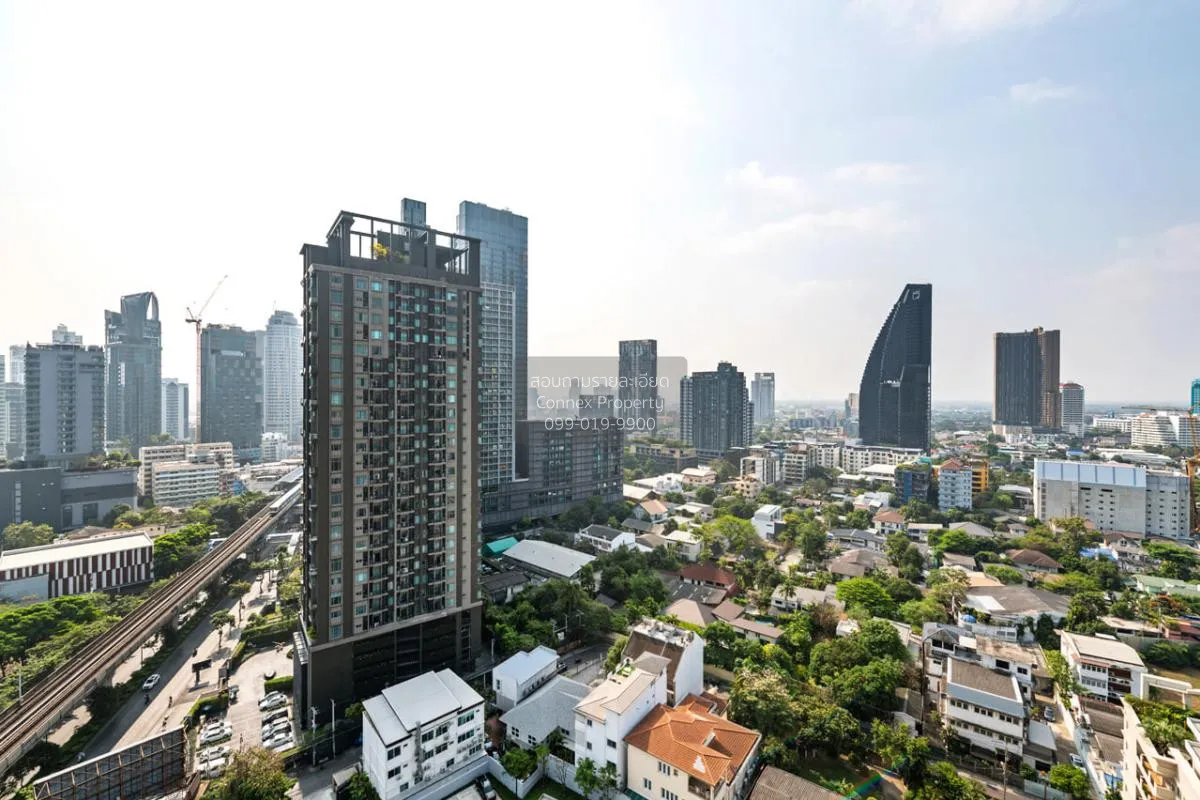 For Sale Condo , Beatniq Sukhumvit 32 , BTS-Thong Lo , Khlong Tan