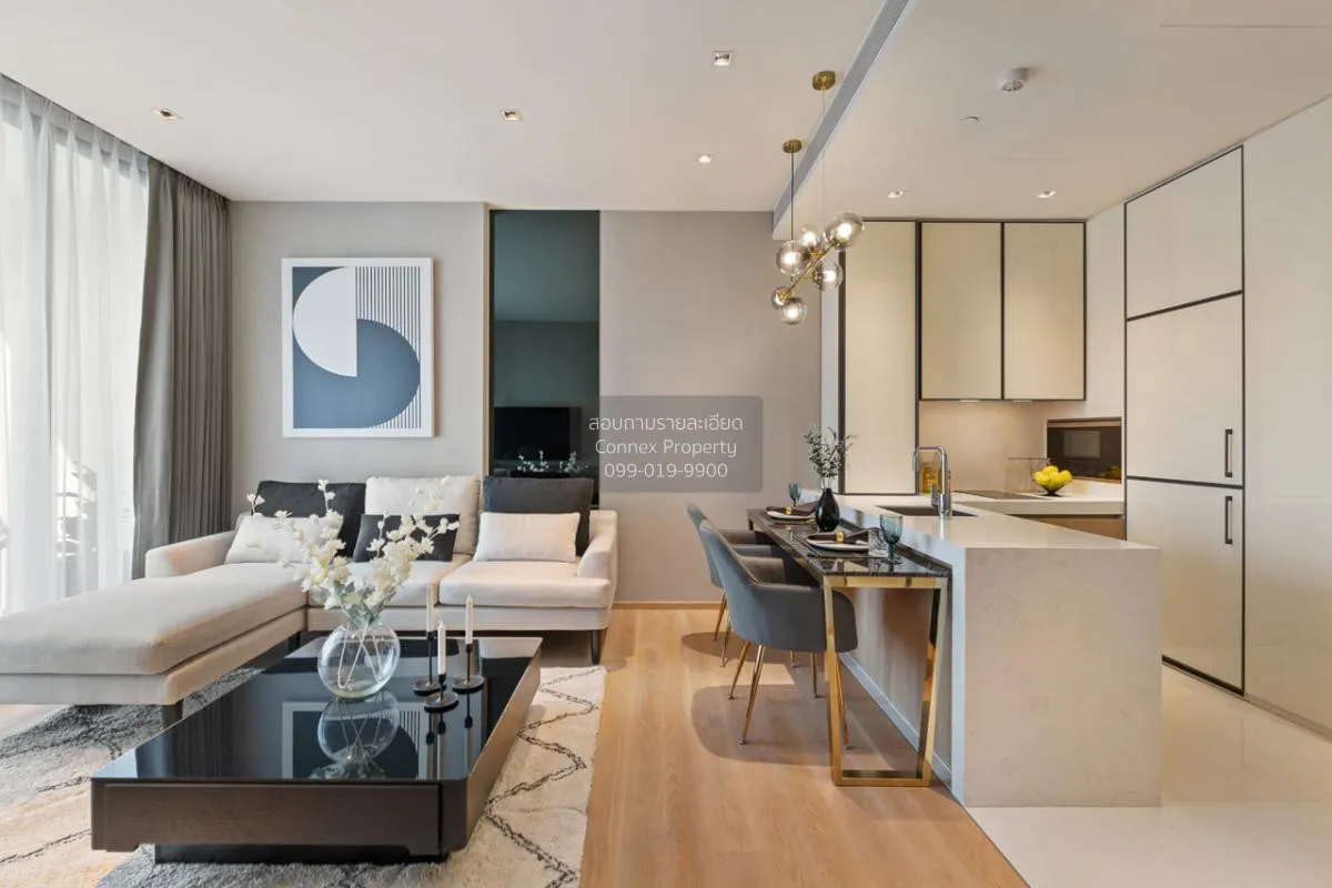 For Sale Condo , Beatniq Sukhumvit 32 , BTS-Thong Lo , Khlong Tan 3