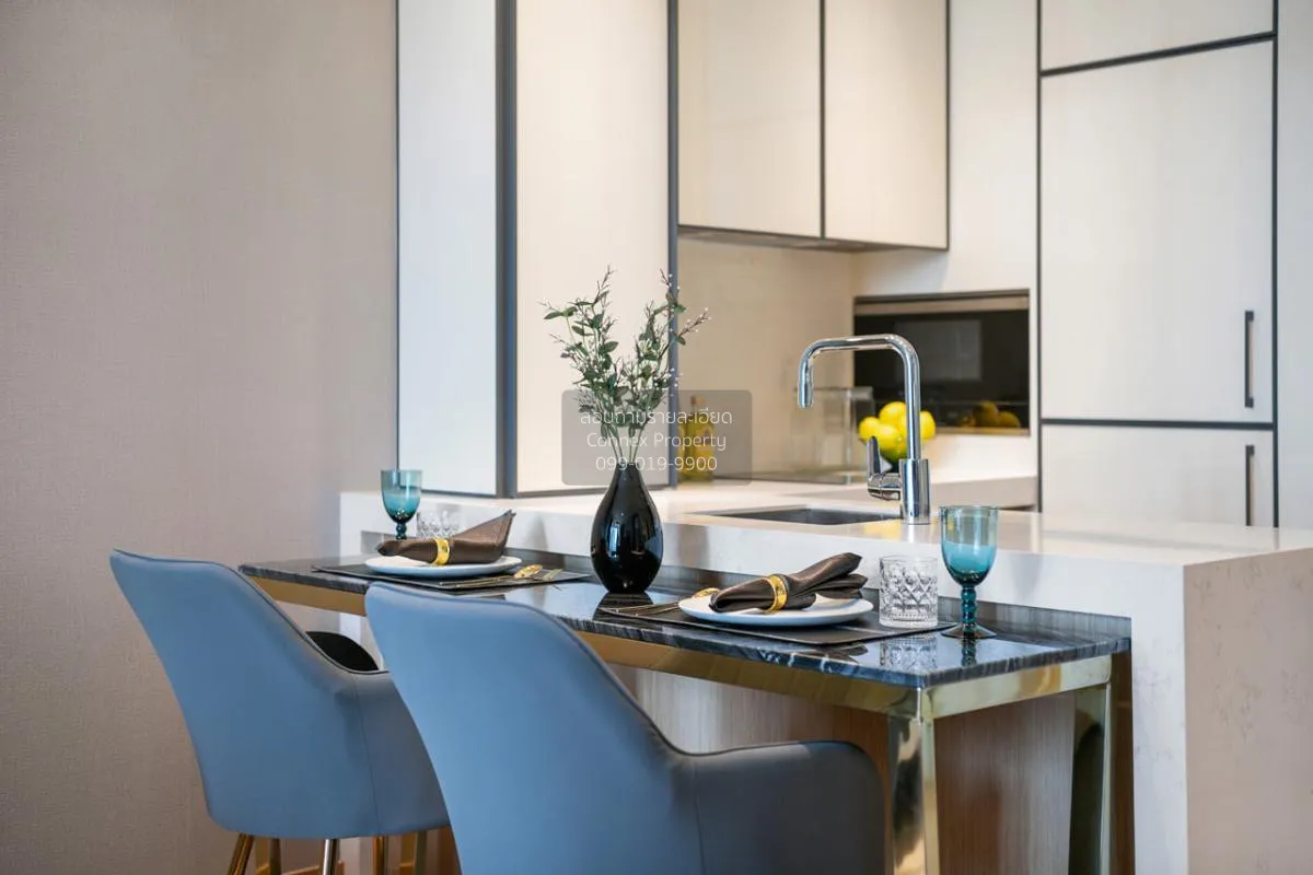 For Sale Condo , Beatniq Sukhumvit 32 , BTS-Thong Lo , Khlong Tan 4