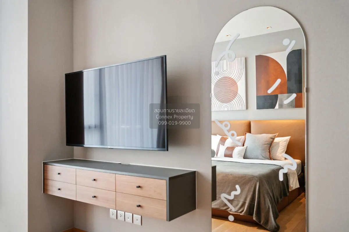 For Sale Condo , Beatniq Sukhumvit 32 , BTS-Thong Lo , Khlong Tan