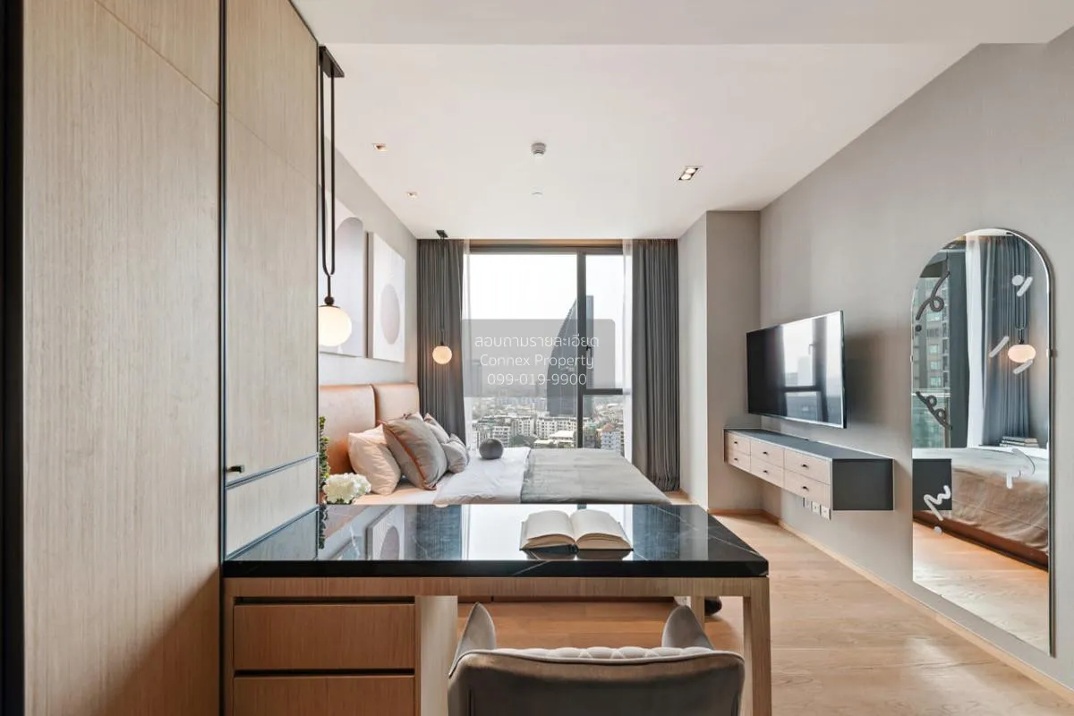 For Sale Condo , Beatniq Sukhumvit 32 , BTS-Thong Lo , Khlong Tan