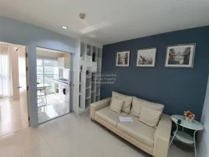 เช่าคอนโด  แอสปาย สุขุมวิท 48 BTS-พระโขนง พระโขนง เขต คลองเตย กรุงเทพ CX-111209