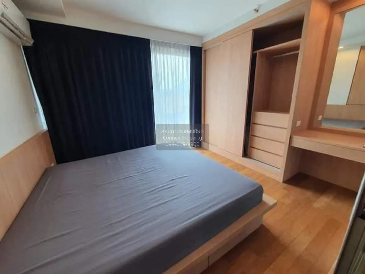 For Rent Condo , Abstracts Phahonyothin Park , BTS-Ha Yaek Lat Ph