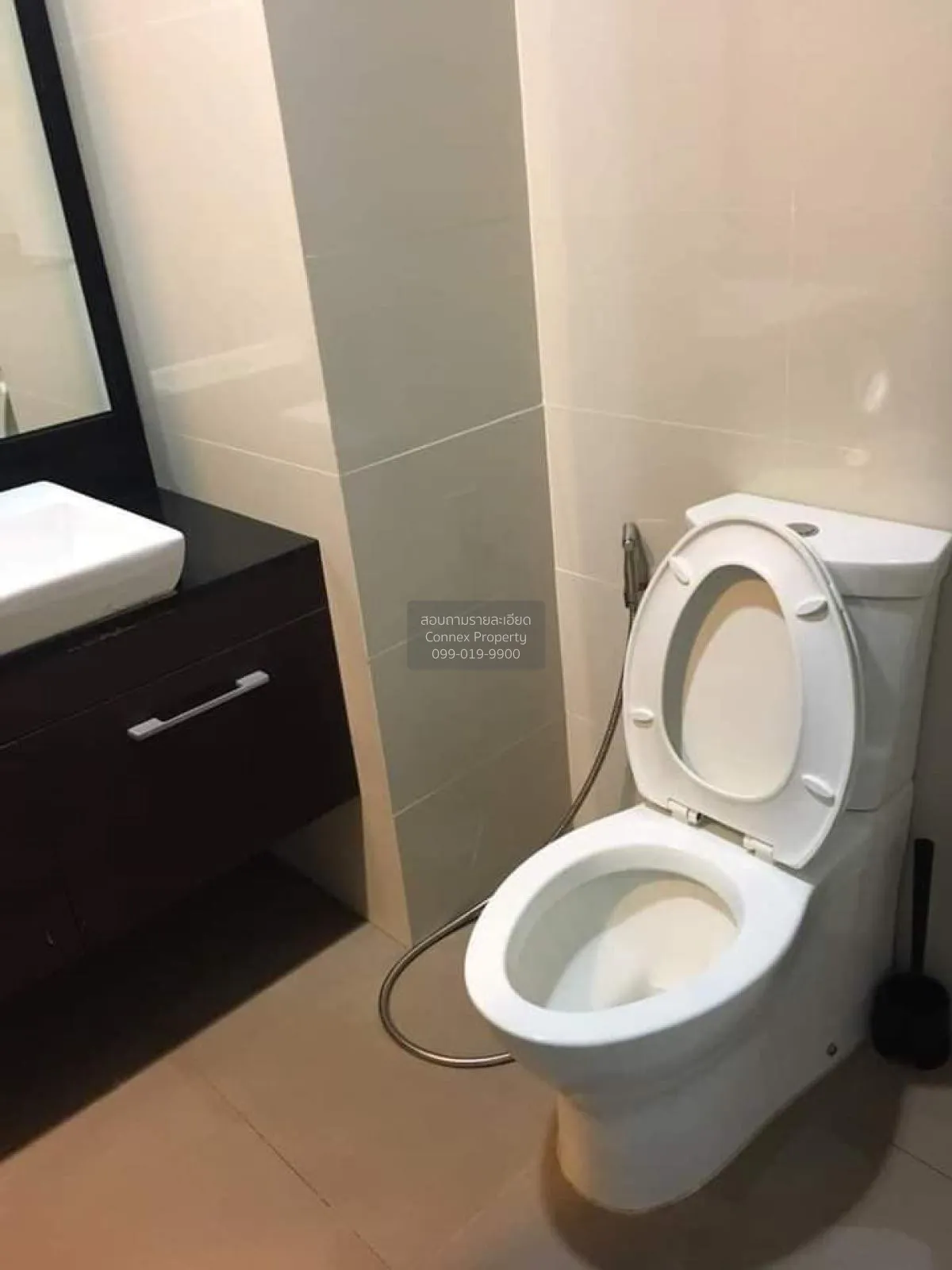 For Rent Condo , Abstracts Phahonyothin Park , BTS-Ha Yaek Lat Ph