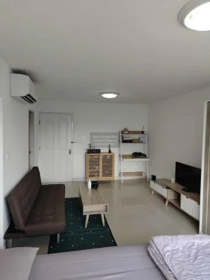 เช่าคอนโด  คอนโดวัน ทองหล่อ BTS-ทองหล่อ พระโขนง เขต คลองเตย กรุงเทพ CX-111215