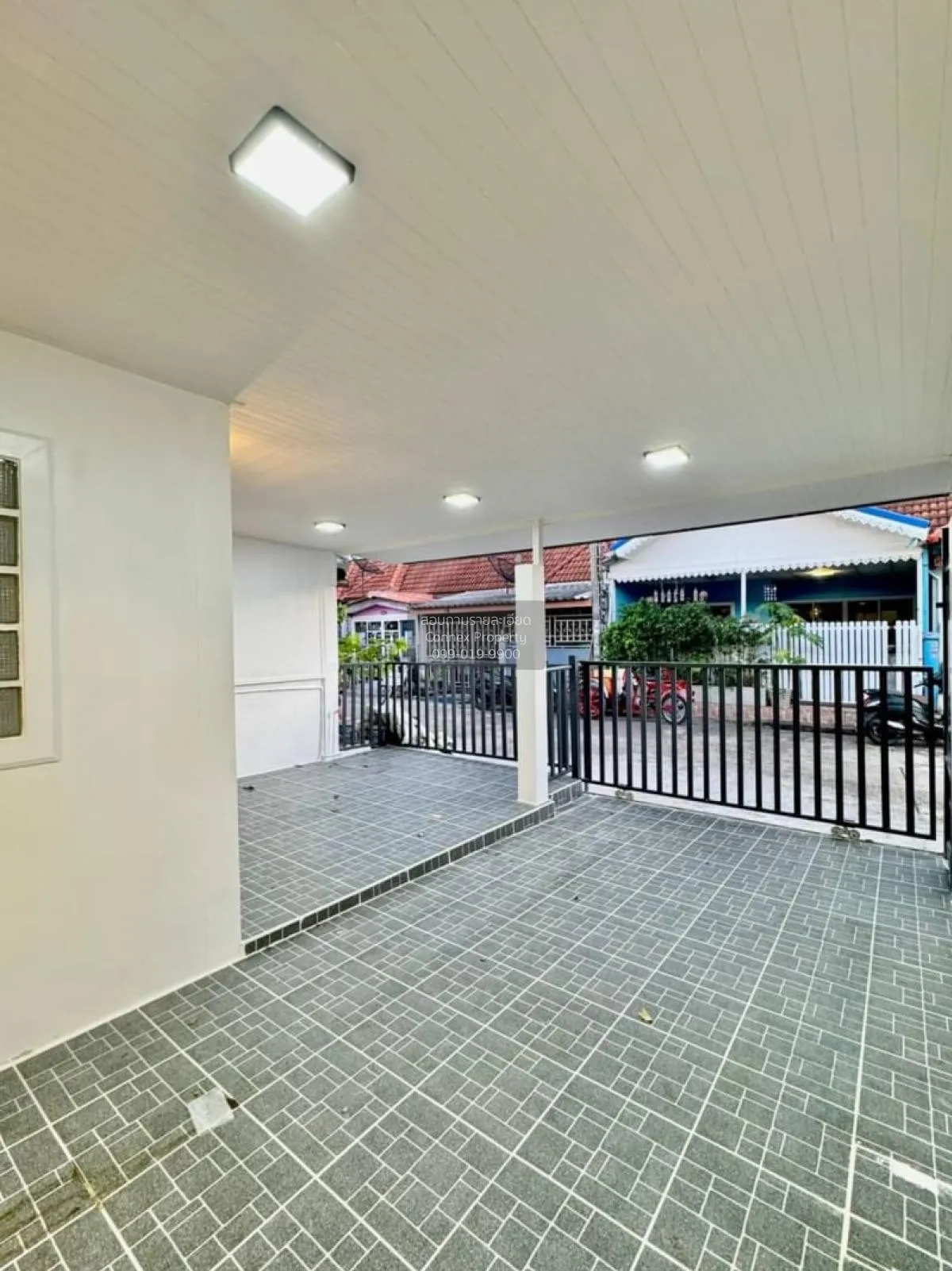 For Sale Townhouse/Townhome  , Baan Buathong 4 Baan Kluay-Sai Noi 3