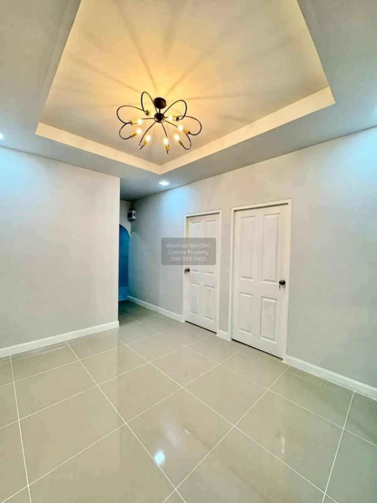 For Sale Townhouse/Townhome  , Baan Buathong 4 Baan Kluay-Sai Noi