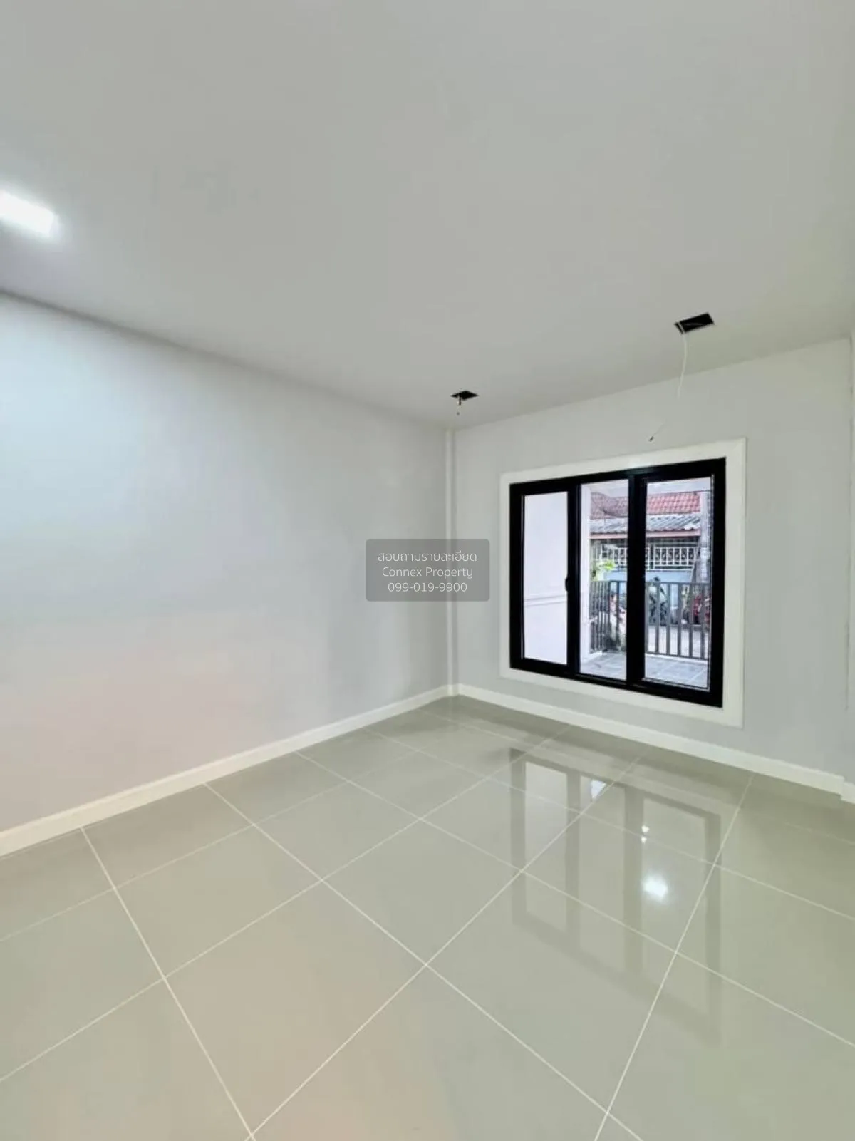 For Sale Townhouse/Townhome  , Baan Buathong 4 Baan Kluay-Sai Noi