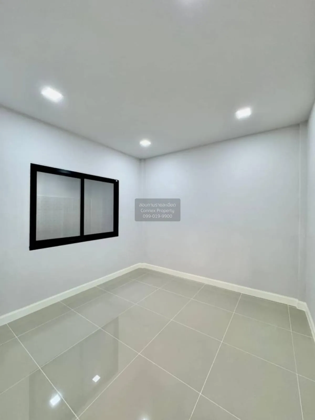 For Sale Townhouse/Townhome  , Baan Buathong 4 Baan Kluay-Sai Noi