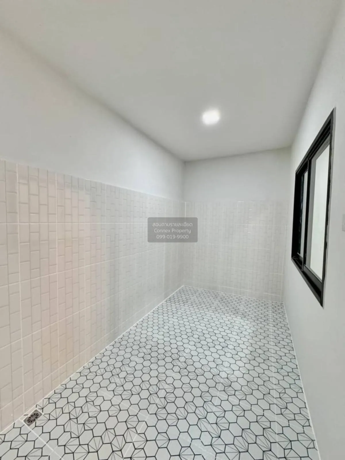 For Sale Townhouse/Townhome  , Baan Buathong 4 Baan Kluay-Sai Noi