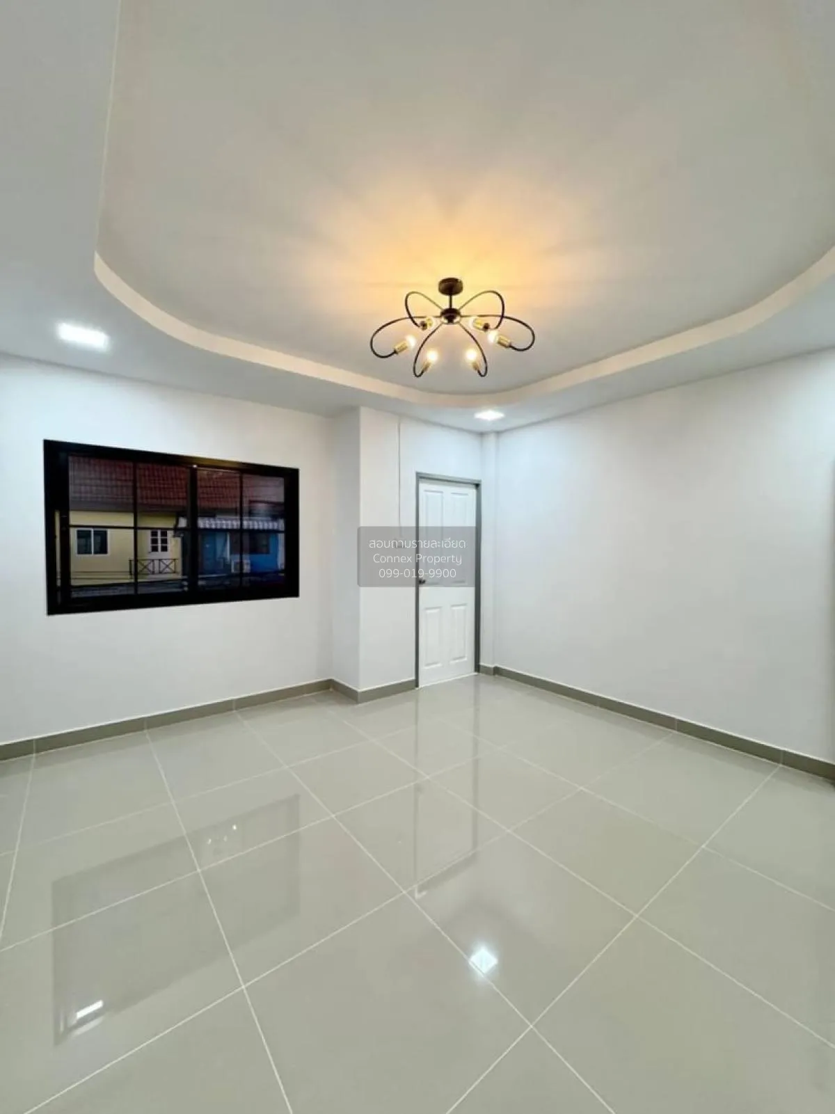 For Sale Townhouse/Townhome  , Baan Buathong 4 Baan Kluay-Sai Noi