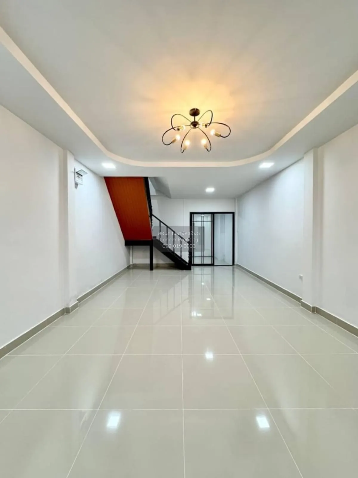 For Sale Townhouse/Townhome  , Baan Buathong 4 Baan Kluay-Sai Noi 3