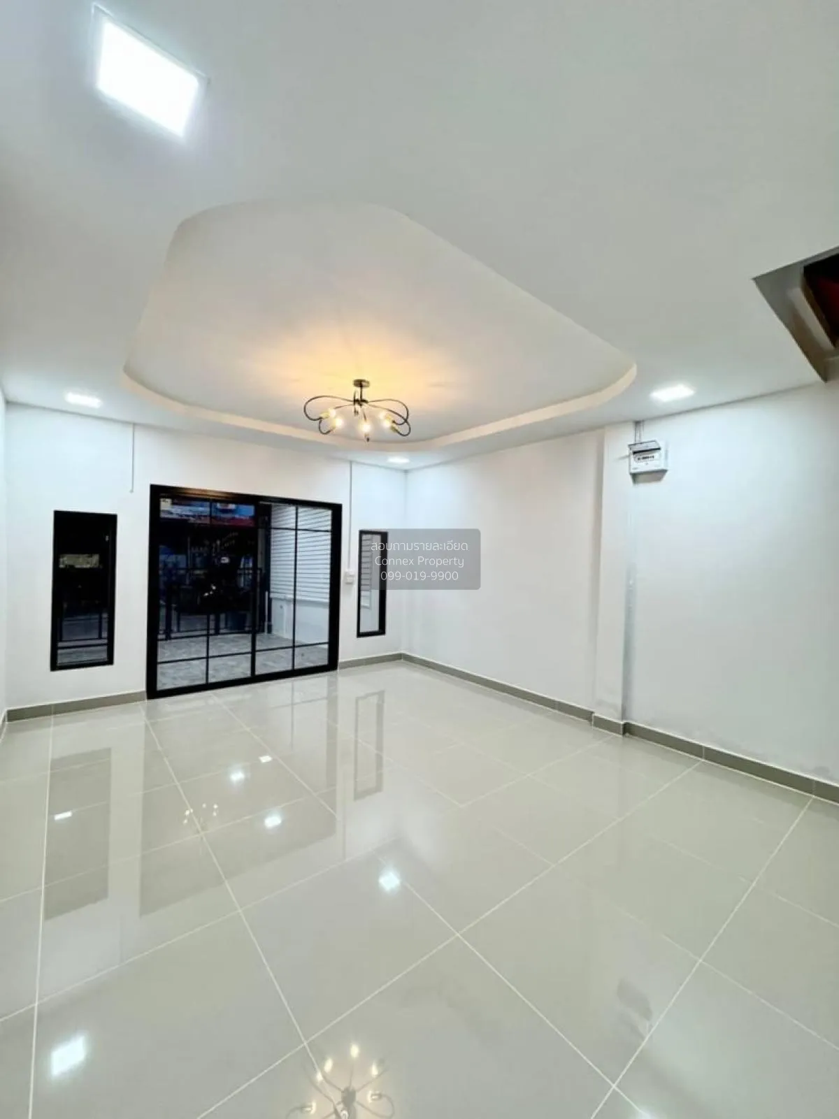 For Sale Townhouse/Townhome  , Baan Buathong 4 Baan Kluay-Sai Noi 4