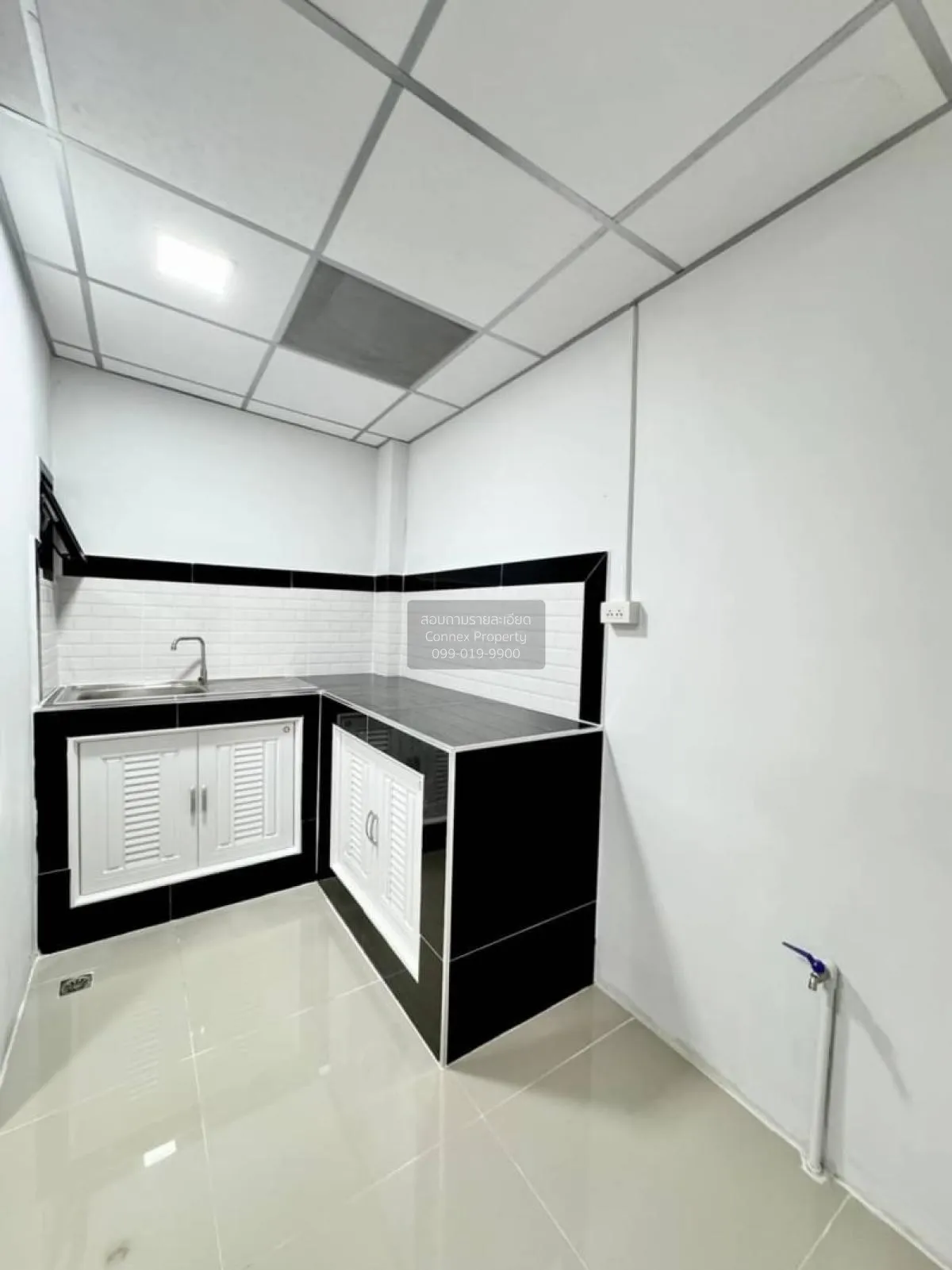 For Sale Townhouse/Townhome  , Baan Buathong 4 Baan Kluay-Sai Noi