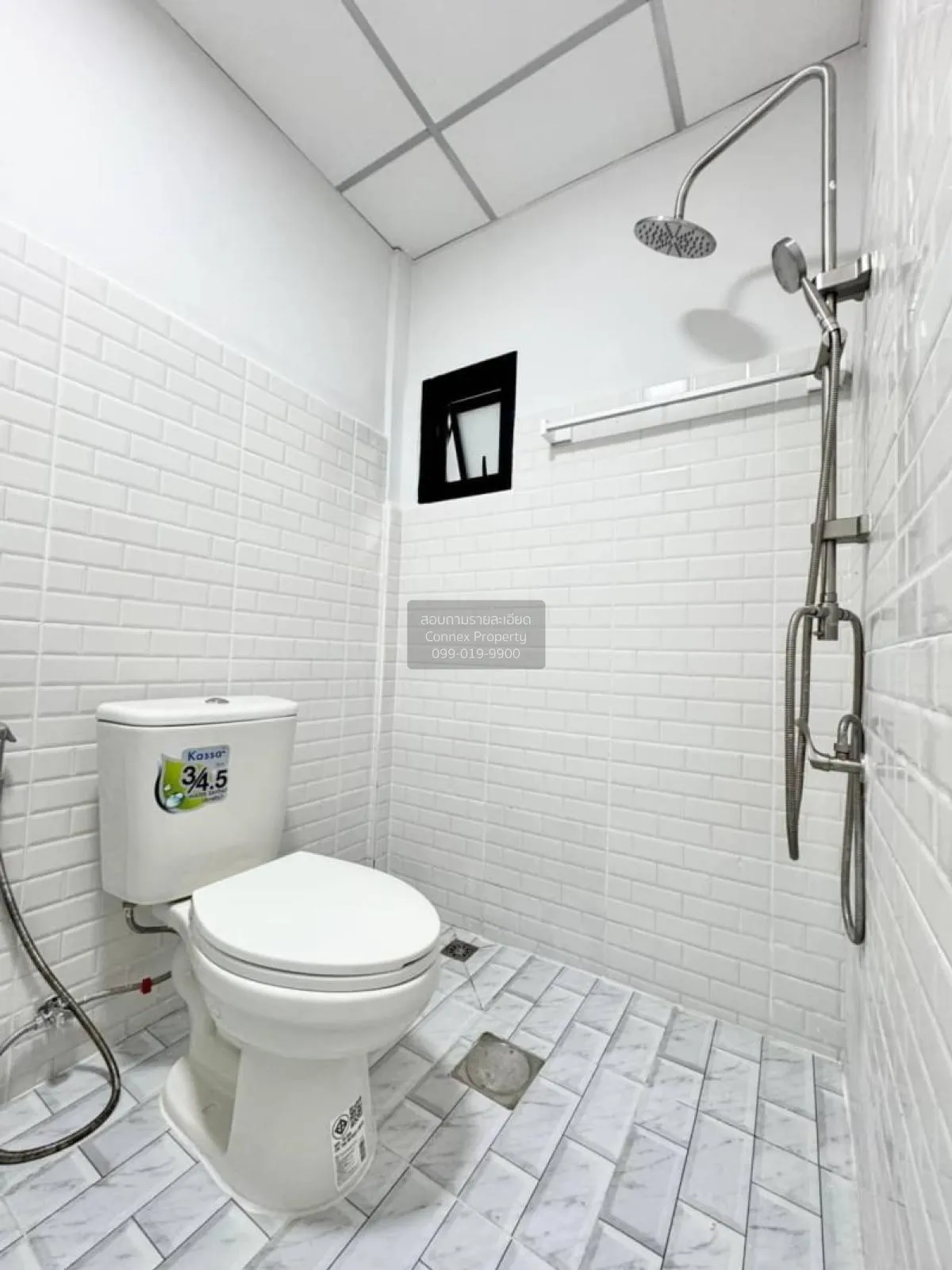 For Sale Townhouse/Townhome  , Baan Buathong 4 Baan Kluay-Sai Noi