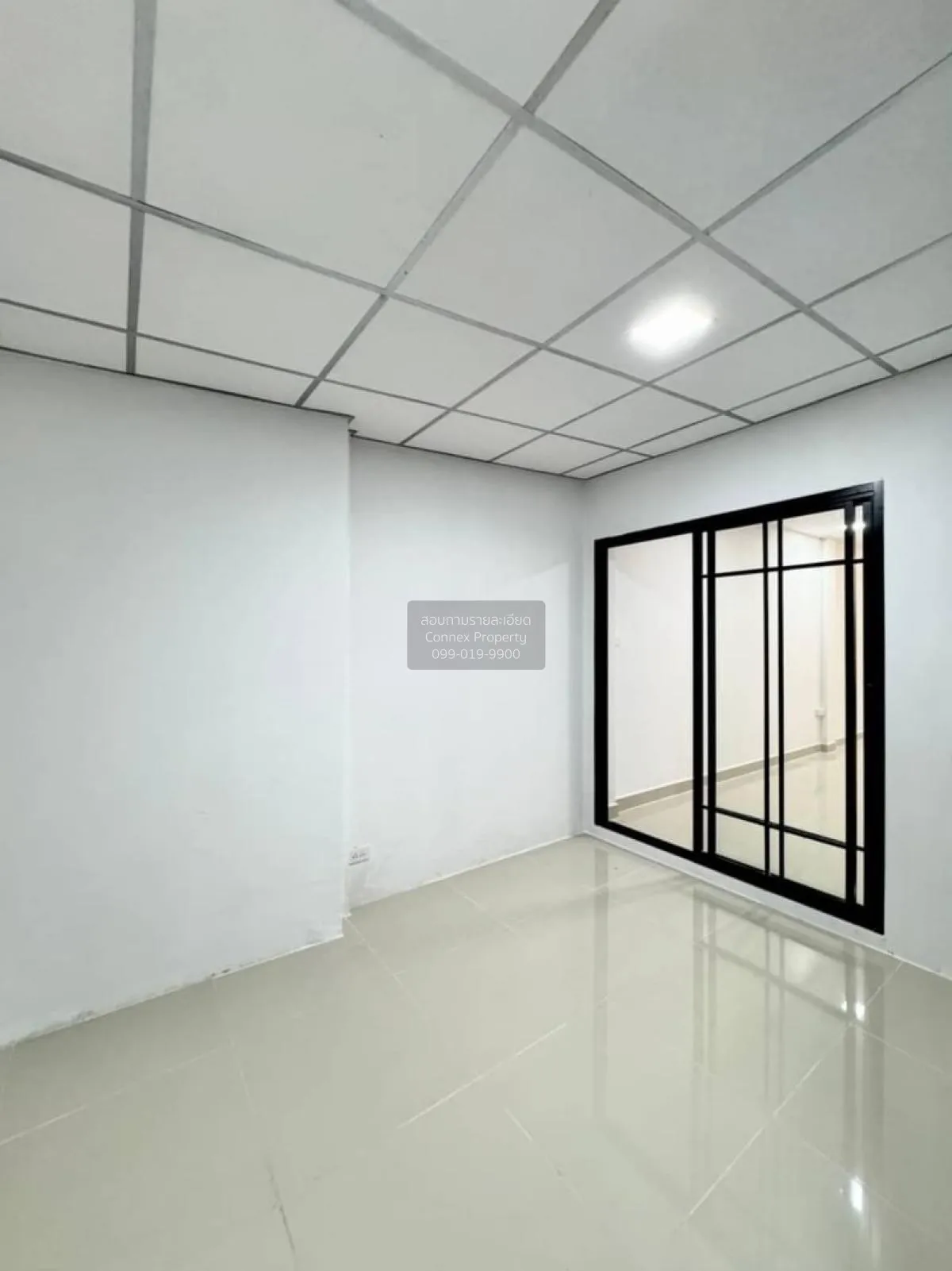 For Sale Townhouse/Townhome  , Baan Buathong 4 Baan Kluay-Sai Noi