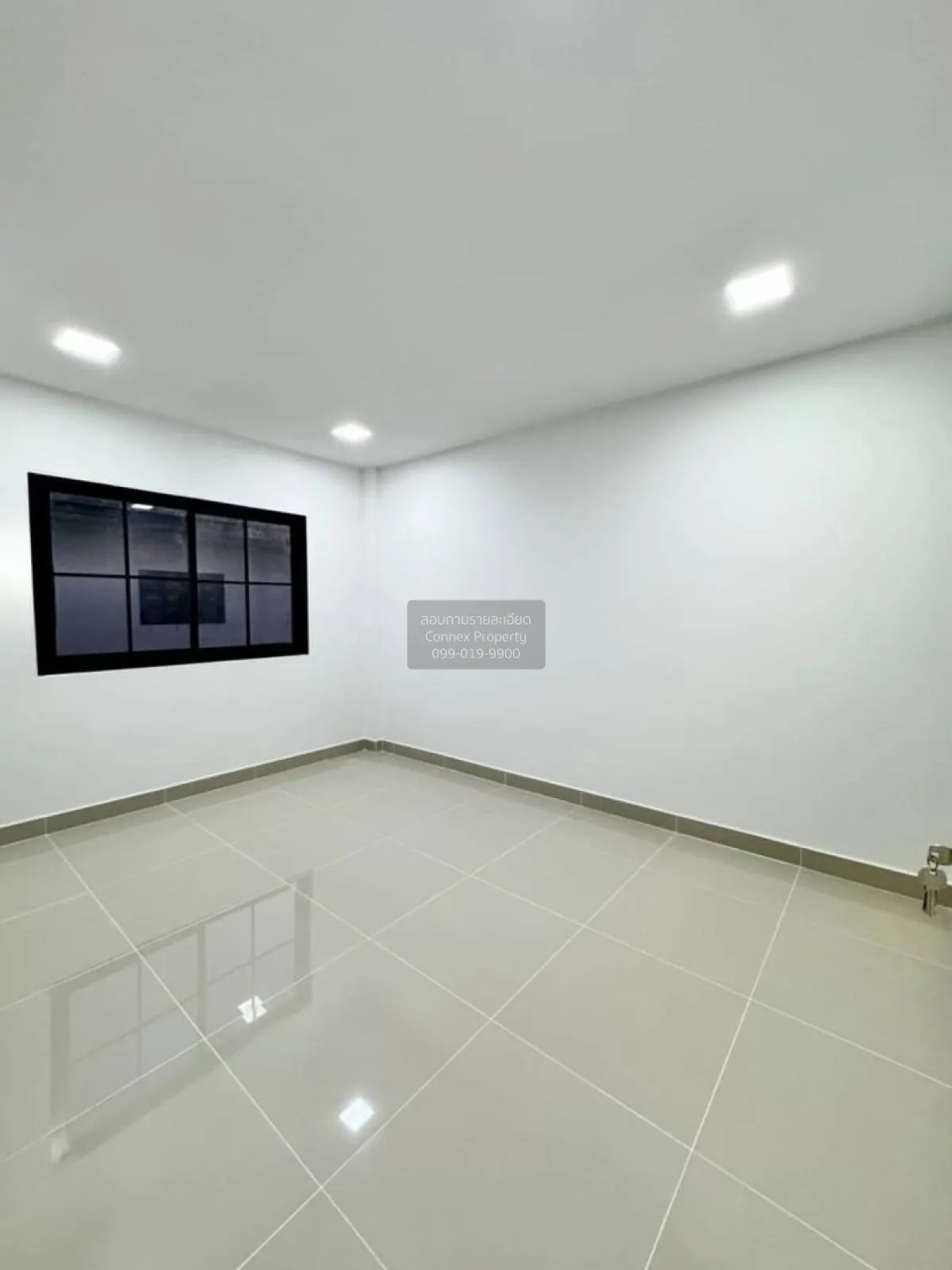 For Sale Townhouse/Townhome  , Baan Buathong 4 Baan Kluay-Sai Noi