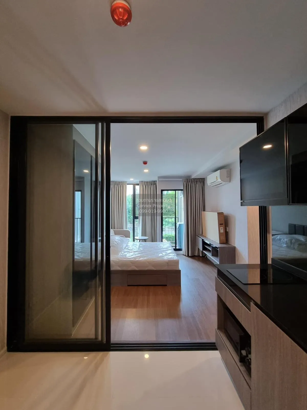 For Rent Condo , The Origin Ratchada Ladprao , MRT-Lat Phrao , Ch